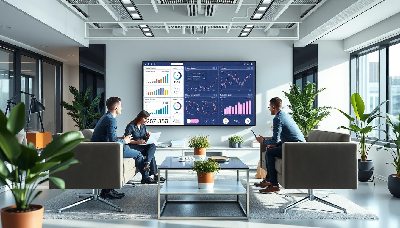 Featured plan visual