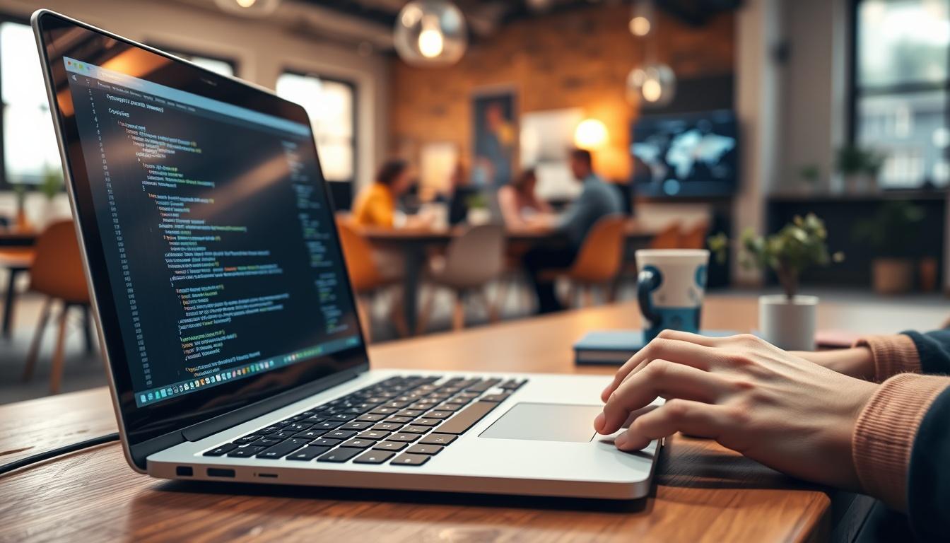 Customer Engagement Tools